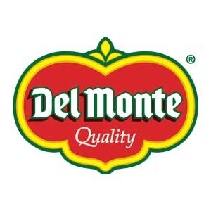 Delmonte