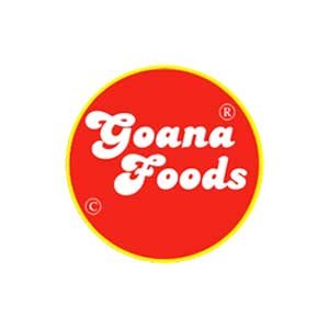 Goana_foods